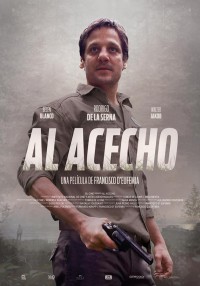Al Acecho (Al Acecho) [2019]
