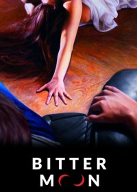 Bitter Moon (Bitter Moon) [1992]