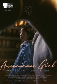 Cô gái nước Mỹ (American Girl) [2021]