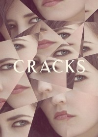 Cracks (Cracks) [2009]
