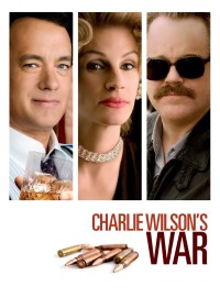 Cuoc Chien Cua Charlie Wilson (Charlie Wilson's War) [2007]