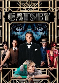 Đại Gia Gatsby (The Great Gatsby) [2013]