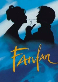 Fanfan (Fanfan) [1993]