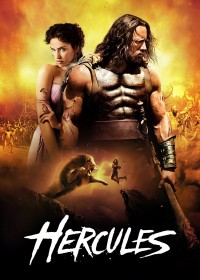 Héc-Quyn (Hercules) [2014]