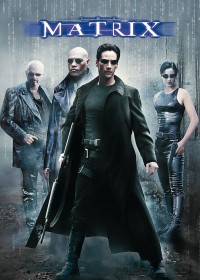 Ma Trận (The Matrix) [1999]