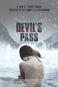 Mật Mã Quỷ (Devils Pass) [2013]