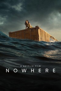 Nowhere (Nowhere) [2023]