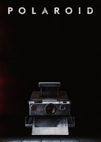 Polaroid (Polaroid) [2019]