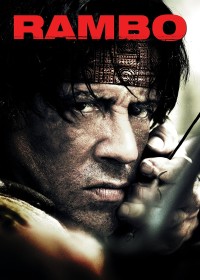 Rambo IV (Rambo IV) [2008]