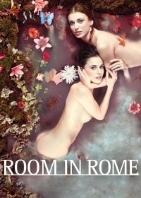 Room in Rome (Room in Rome) [2010]