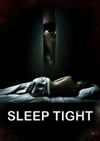 Sleep Tight (Sleep Tight) [2011]