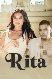 Tân Nương Khát Tình (Rita) [2024]