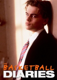 The Basketball Diaries (The Basketball Diaries) [1995]