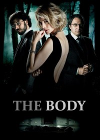 The Body (The Body) [2012]