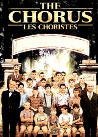 The Chorus (The Chorus) [2004]