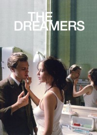 The Dreamers (The Dreamers) [2003]