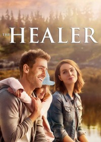 The Healer  (The Healer ) [2017]