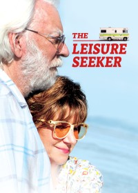The Leisure Seeker (The Leisure Seeker) [2017]