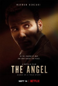 Thiên Sứ 99 (99th Angel) [2011]