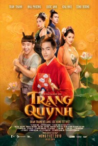 Trạng Quỳnh (Trang Quynh) [2019]