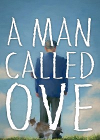 A Man Called Ove (A Man Called Ove) [2015]