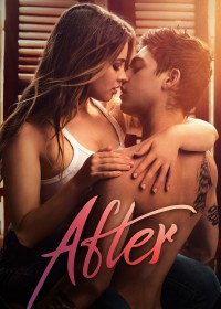 After (After) [2019]