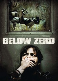Below Zero (Below Zero) [2011]