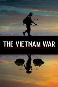 Chiến Tranh Việt Nam (The Vietnam War) [2017]