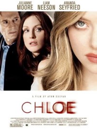 Chloe (Chloe) [2009]