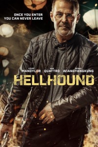 Chó Săn Địa Ngục (Hellhound) [2024]