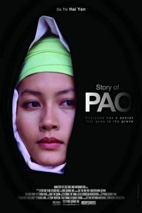 Chuyện Của Pao (Story Of Pao) [2006]