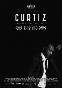 Curtiz (Curtiz) [2018]