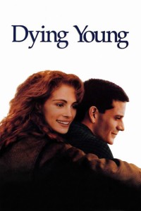 Dying Young (Dying Young) [1991]
