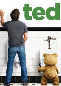 Gấu Bựa Ted (Ted) [2012]