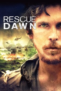 Giải Cứu Lúc Bình Minh (Rescue Dawn) [2006]
