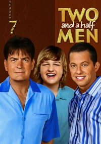 Hai người đàn ông rưỡi (Phần 7) (Two and a Half Men (Season 7)) [2009]