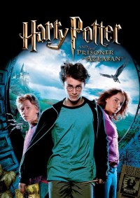 Harry Potter và Tên Tù Nhân Ngục Azkaban (Harry Potter 3: Harry Potter and the Prisoner of Azkaban) [2004]