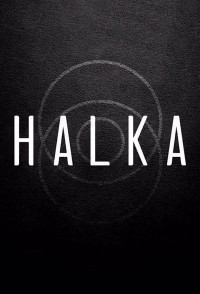 Hội Nhẫn (Halka) [2019]