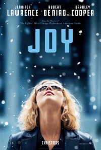 Joy (Joy) [2019]