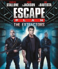 Kế hoạch đào tẩu 3: Giải cứu (Escape Plan: The Extractors) [2019]