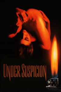 Kẻ Tình Nghi - Under Suspicion (Under Suspicion) [1991]