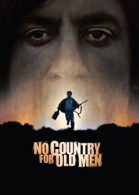 Không Chốn Dung Thân (No Country for Old Men) [2007]