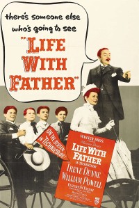 Life with Father (Life with Father) [1947]