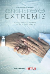 Lựa chọn cuối đời (Extremis) [2016]