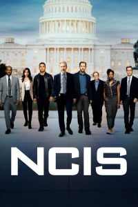 NCIS (Phần 12) (NCIS Season 12) [2014]
