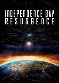 Ngày Độc Lập: Tái Chiến (Independence Day: Resurgence) [2016]