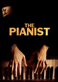 Nghệ Sĩ Dương Cầm (The Pianist) [2002]