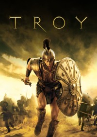 Người Hùng Thành Troy (Troy) [2004]
