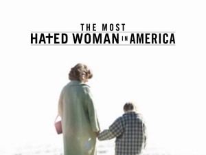 Người phụ nữ bị ghét nhất nước Mỹ
