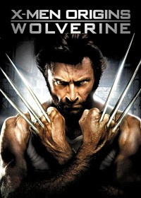 Người Sói (X-Men Origins: Wolverine) [2009]